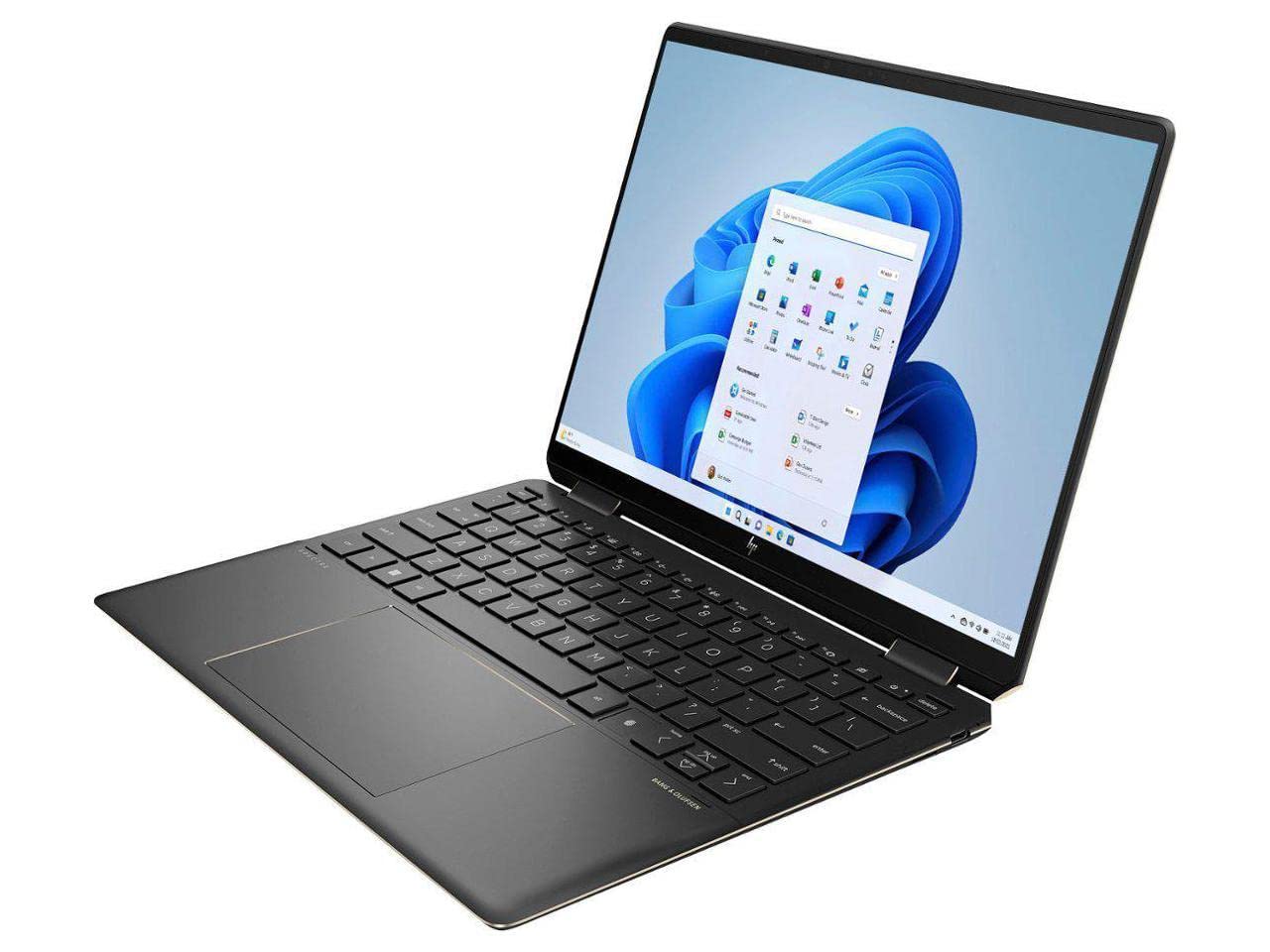 Amazon.com: HP - Spectre 2-in-1 13.5